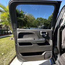 -Trucks-Deserve-Love-Too-Treat-Yours-with-ESF-Mobile-Detailing- 23
